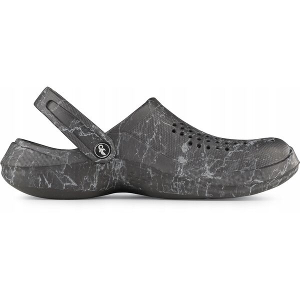 BUTY CHODAKI EVA, CXS TREND ROZMIAR 42