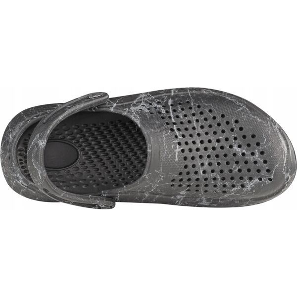 BUTY CHODAKI EVA, CXS TREND ROZMIAR 45