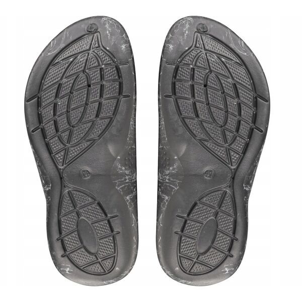 BUTY CHODAKI EVA, CXS TREND ROZMIAR 45