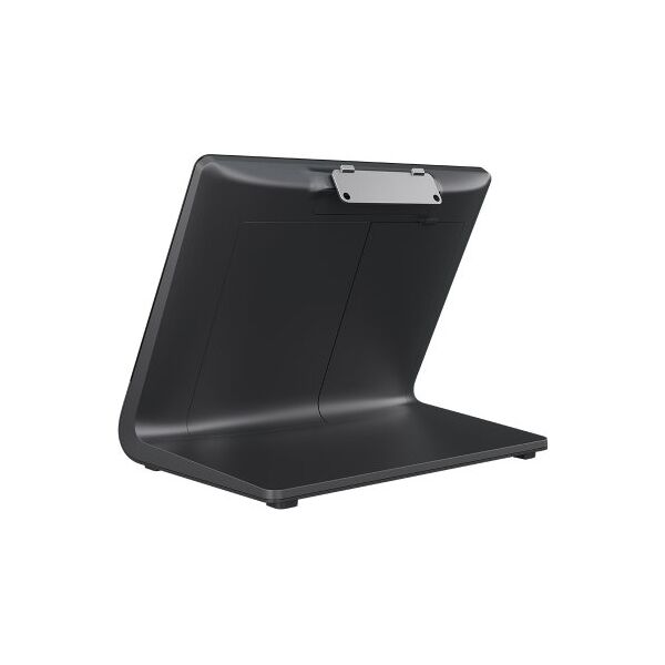 ELO Z30 POS STAND WITHOUT CFD/GEN 2