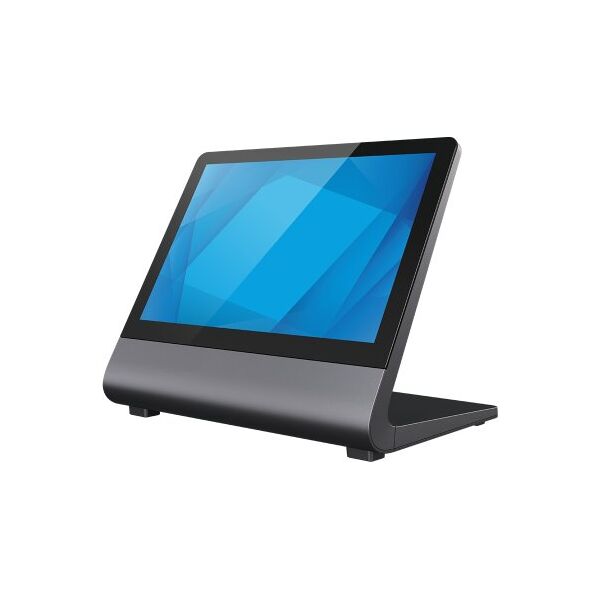 ELO Z30 POS STAND WITHOUT CFD/GEN 2