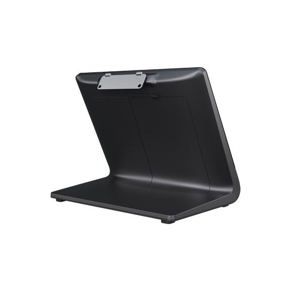ELO Z30 POS STAND WITHOUT CFD/GEN 2
