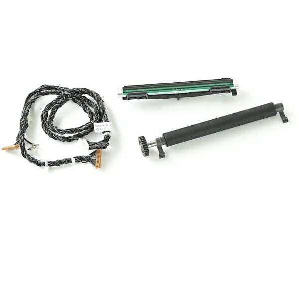 Kit, Upgrade Convert to 203 dpi, ZD420D ZD620D
