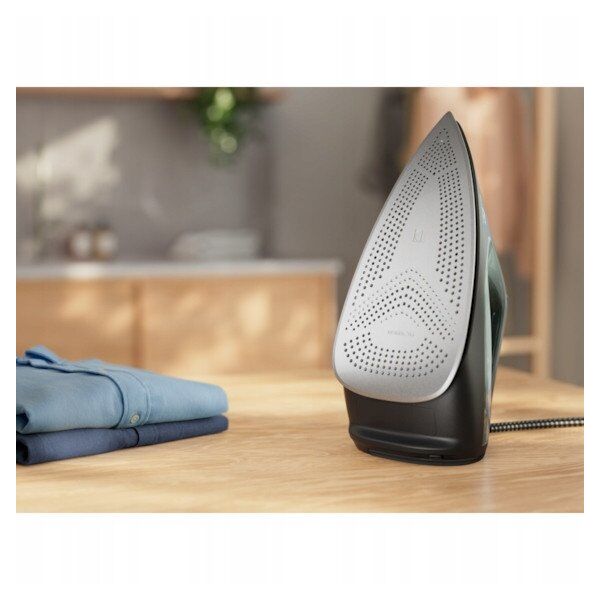 Iron Electrolux E7SI2-6OG