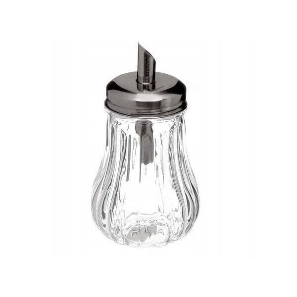 SUGAR BOWL 18CL