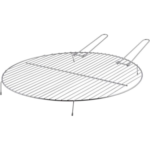GRIDS ESSCHERT DESIGN FF256 52CM