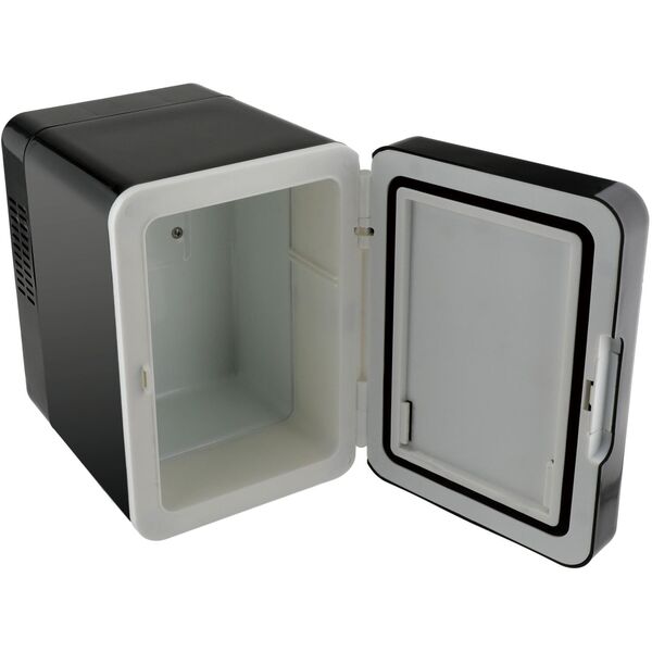 Denver MFR-404B Minikühlschrank, black