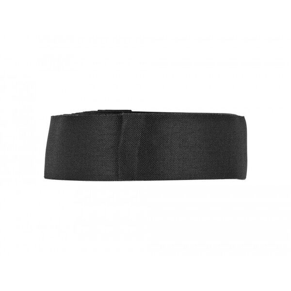 Delock Gewebeband 25 m x 25 mm reissbar selbstklebend schwarz