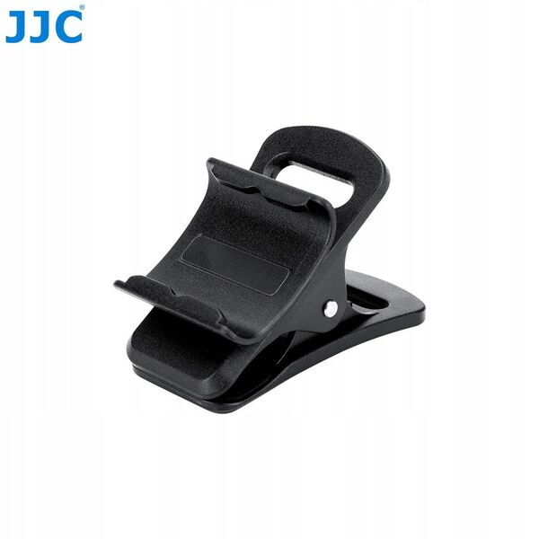 Wyzwalacz przewodowy JJC SR-F2SE zamiennik Sony RM-VPR1