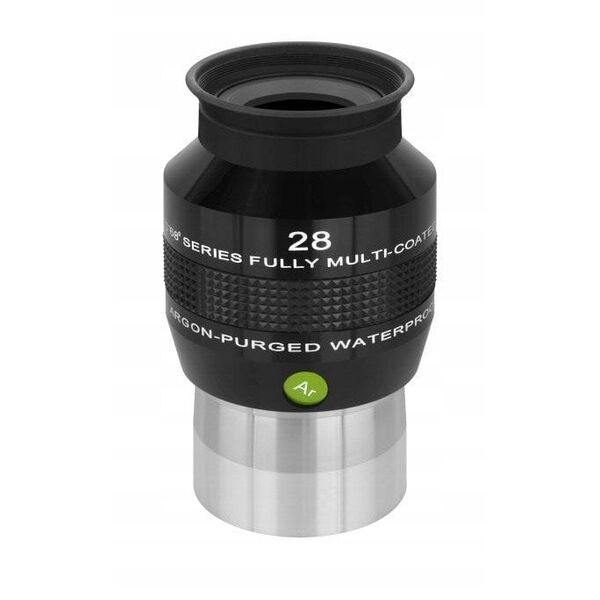 Okular Explore Scientific 68st. 28 mm 2&quot|