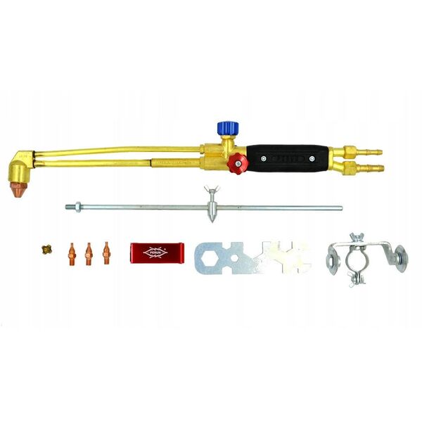 PALNIK PC-116A/Y12 KPL.   PER
