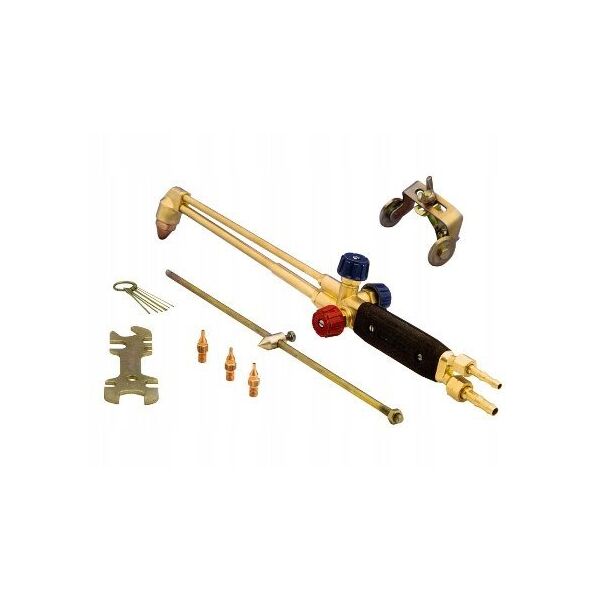 PALNIK PC-116A/Y12 KPL.   PER
