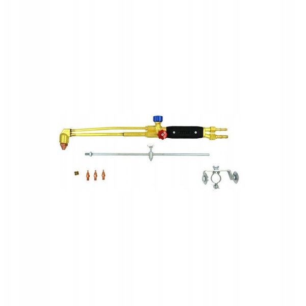 PALNIK PC-116A/Y12 KPL.   PER