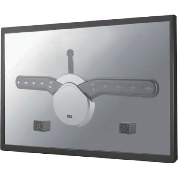 Neomounts Uchwyt ścienny (OLED-W600BLACK)