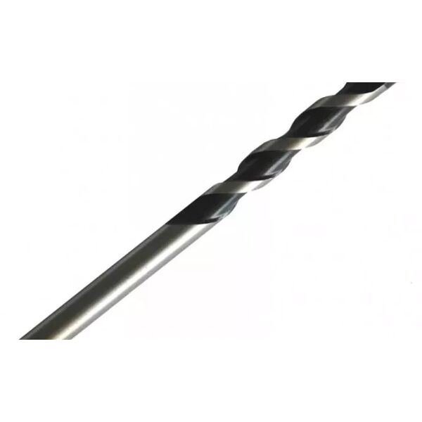 SPECIALIST+ τρυπάνι ΜΑΣΟΝΕΡΙΑΣ, 6x110/150 mm