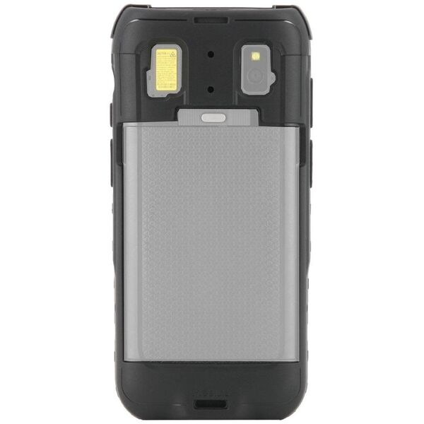 Mobilis PROTECH - Case for Honeywell CT47 - Softbag