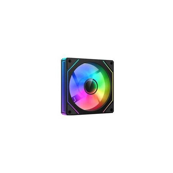 120mm DeepCool CG530 Black R bulk