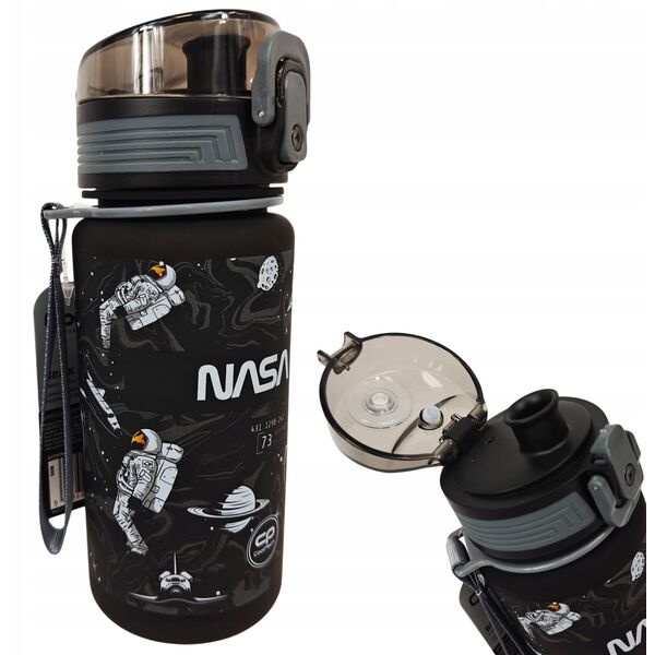 WATER BOTTLE BRISK 400ML