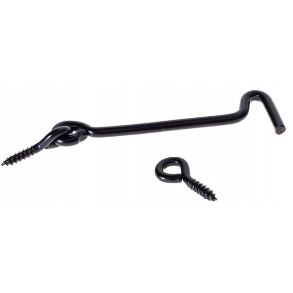 HINGE LOCK ZHK 100. 100 MM
