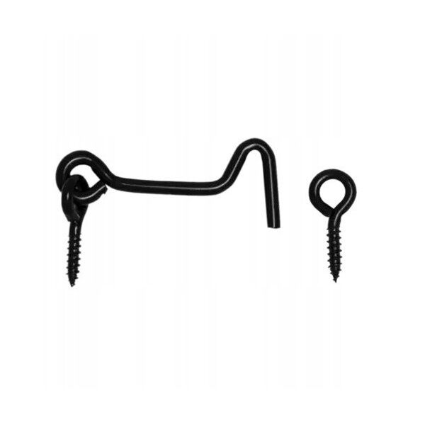 HINGE LOCK ZHK 100. 100 MM