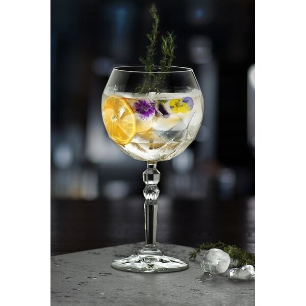 GIN TONIC GOBLET 27433020006 ALKEMIST