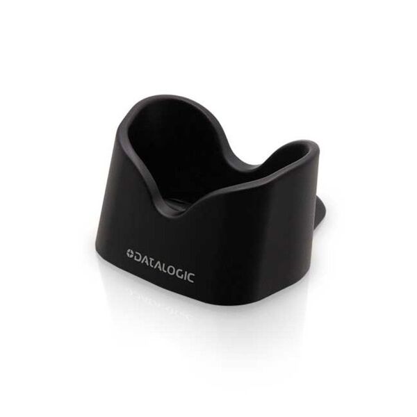 Datalogic HLD-Q040-BK akcesoria do czytników kodów kreskowych Stojak