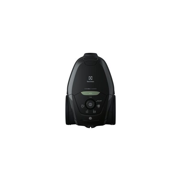 Electrolux Pure D8 - Green