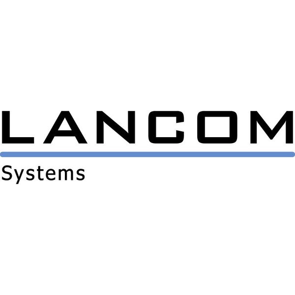 LANCOM LMC-C-10Y License(10 Years)