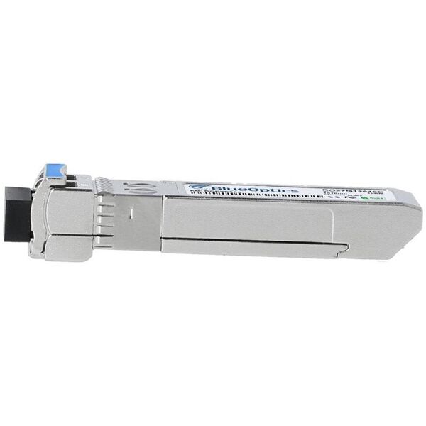 Ubiquity kompatibel SFP28 S-Mode LC-Duplex 25GBASE-LR 10KM