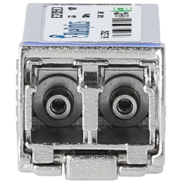 Ubiquity kompatibel SFP28 S-Mode LC-Duplex 25GBASE-LR 10KM