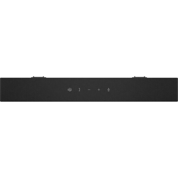 CONFERENCING SOUNDBAR SB725 PREMIUM