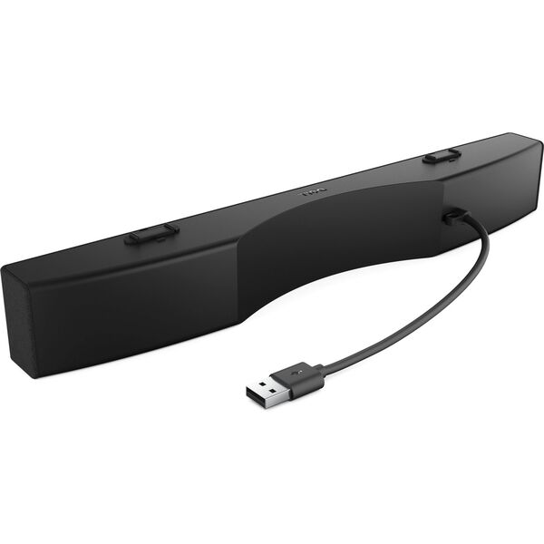 CONFERENCING SOUNDBAR SB725 PREMIUM