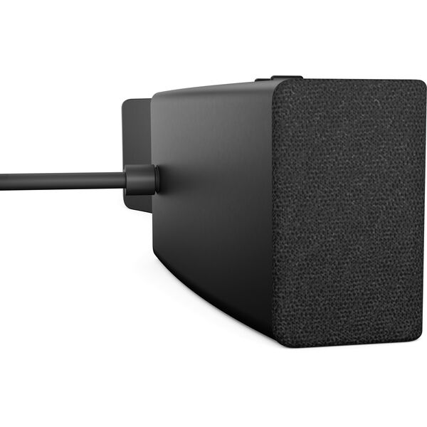 CONFERENCING SOUNDBAR SB725 PREMIUM