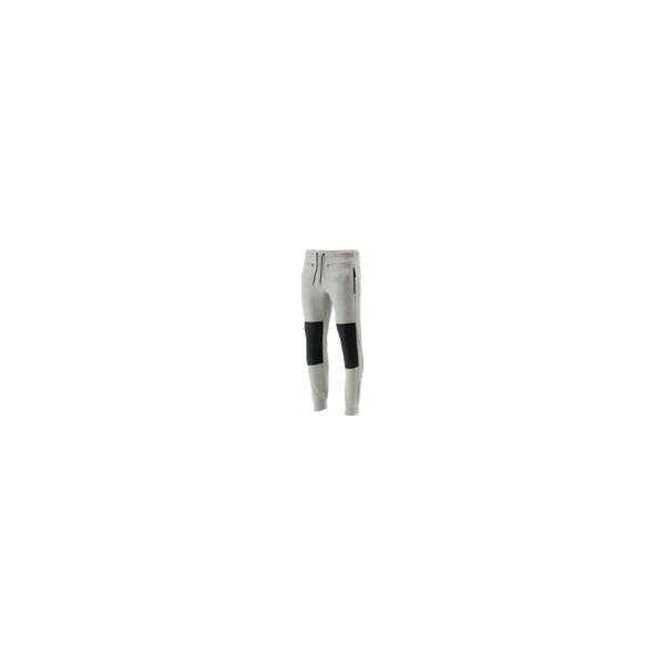 Yato YT.WORK TROUSERS. IDONEUS R.M. SWEATSHIRT