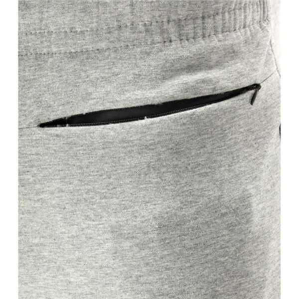 Yato YT.WORK TROUSERS. IDONEUS R.M. SWEATSHIRT