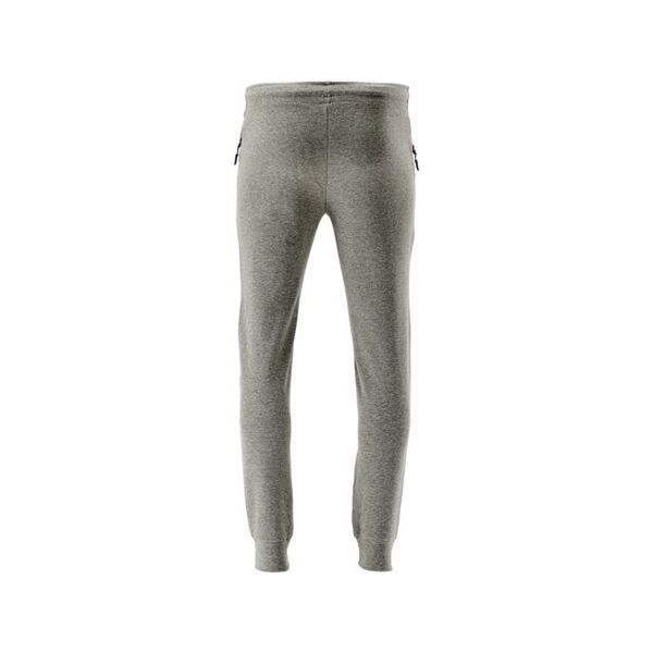 Yato YT.WORK TROUSERS. IDONEUS R.M. SWEATSHIRT