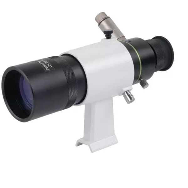 Φωτιζόμενο ανιχνευτικό τηλεσκόπιο Sky-Watcher 9x50 14057230 5901691601444