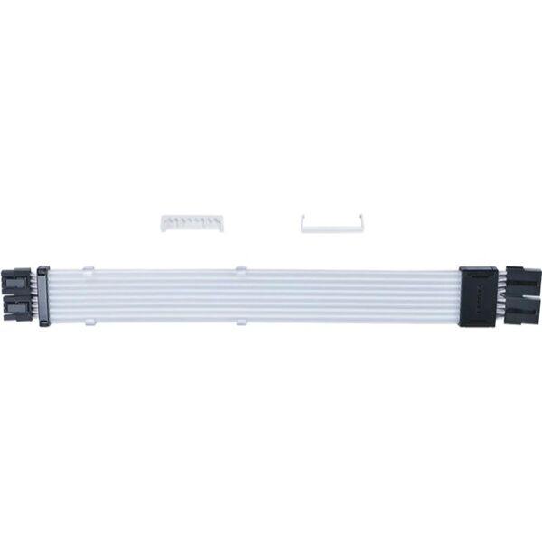 Lian Li Strimer Wireless 2x 8-Pin CPU-Kabel