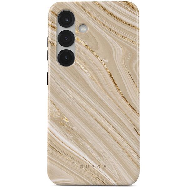 Θήκη BURGA Tough Galaxy S25+ BFF