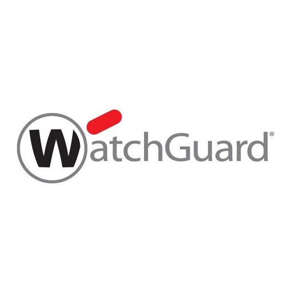 WatchGuard Basic Security Suite Ren./Upg. 1-yr Firebox M370