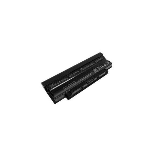Μπαταρία φορητού υπολογιστή, DELL J1KND, 6600mAh, Extra Digital Extended