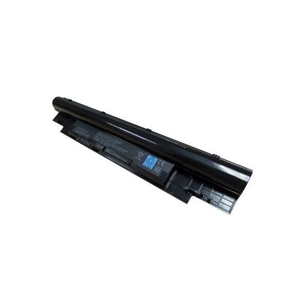 Μπαταρία φορητού υπολογιστή, Extra Digital Selected, DELL H7XW1, 4400mAh