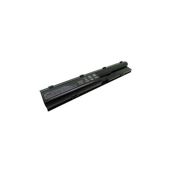 Μπαταρία φορητού υπολογιστή, Extra Digital Advanced, HP HSTNN-I02C, 5200mAh