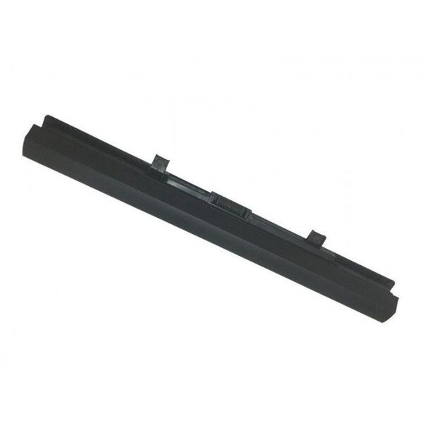 Μπαταρία φορητού υπολογιστή, Extra Digital Advanced, TOSHIBA Satellite C55 PA5195U-1BRS, 2600mAh