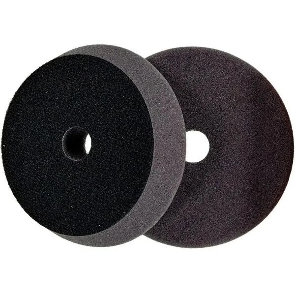 Flex PP-F Μαλακός Δίσκος Στίλβωσης 75 mm - Συσκευασία 2 τεμαχίων