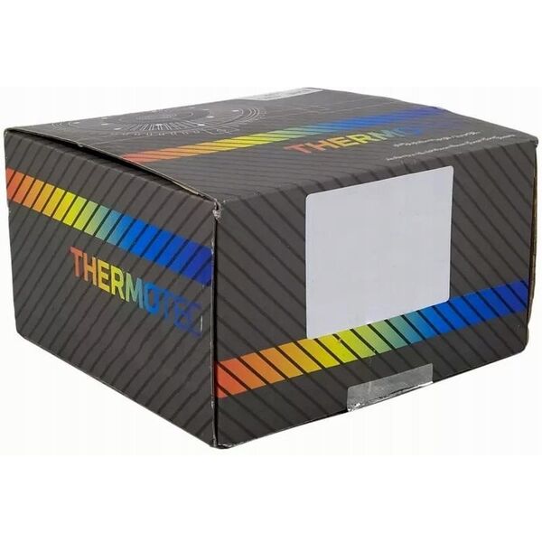 Πλωτός δίσκος φρένων εμπρός, 310/62x5mm 6x78mm, διάμετρος οπών στερέωσης 6,3mm, απόσταση 18,5 ταιριάζει σε: HONDA CB, CBR 1100SF/1100XX (Blackbird) 1999-2008