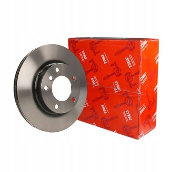 Πλωτός δίσκος φρένων εμπρός, 310/62x5mm 6x78mm, διάμετρος οπών στερέωσης 6,3mm, απόσταση 18,5 ταιριάζει σε: HONDA CB, CBR 1100SF/1100XX (Blackbird) 1999-2008