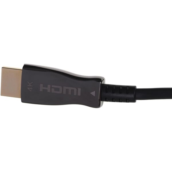 Καλώδιο HDMI 2.0 4K 10μ