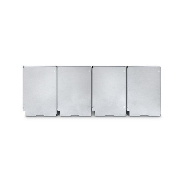 Galaxy VS 9Ah Smart Modular Long-Life High Capacity Battery String