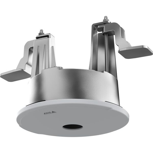 AXIS TM3210 RECESSED MOUNT/.